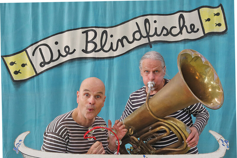 Bild