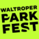 (c) Waltroper-parkfest.de